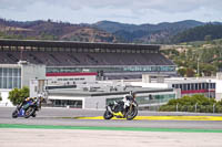 motorbikes;no-limits;november-2019;peter-wileman-photography;portimao;portugal;trackday-digital-images